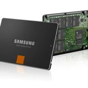Τι είναι ο SSD δίσκος και σε τι διαφέρει απο τον HDD