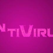 Antimalware: λογισμικό antivirus