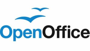 OpenOffice Greek