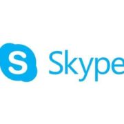Skype: Το μεγαλείο της επικοινωνίας.