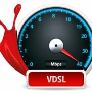 Τι είναι το VDSL;